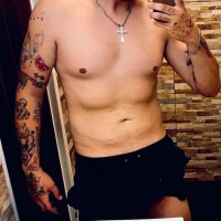 pirocapt's Profile Pic