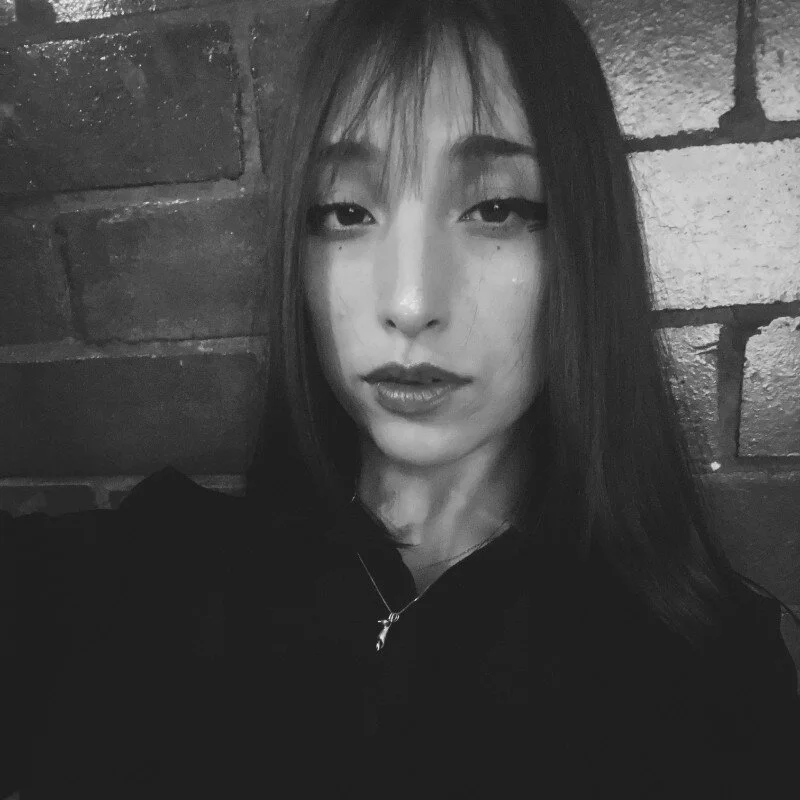 mielcruzz
