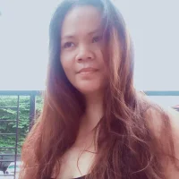 twinsflowers45's Avatar Pic