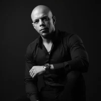 Avatar obrázek Charly_BC_Dirty