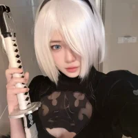 CHELLY888's Profile Pic