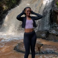 _Kerryy_ Immagine Avatar