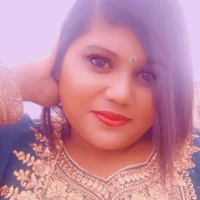 IndianDesiGal's Profile Pic