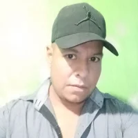 תמונת פרופיל של garcia9818