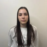 ChelseaBeale's Profile Pic