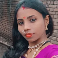 รูปโปรไฟล์ของ Priyabhabhi1996