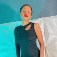 AmeliaHill_n Profiilikuva