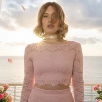 TaylorBre avatarképe