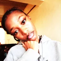 ririboobie Immagine Avatar