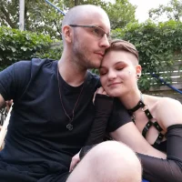 _SpicyStuff_@xh profiképe