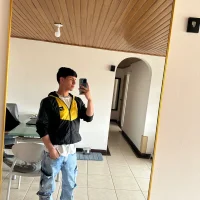 Danmaru23's Profile Pic