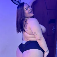 Fernandinhacarioca021rj Avatarfoto