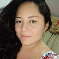 Foto de perfil de Amy_fox