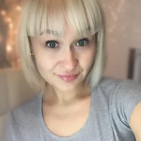 Foto desnuda XXX de Meggy_Moor