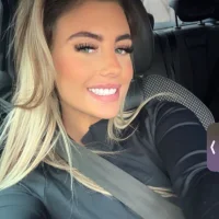 รูปโปรไฟล ์ของ Blondebet_