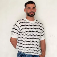 Cam_iamchris Φωτ, Προφίλ
