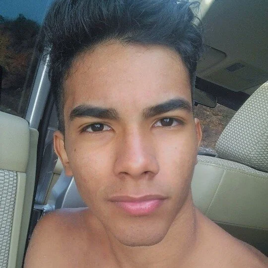 josephboy profile photo