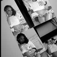 LovesweetAce's Profile Pic
