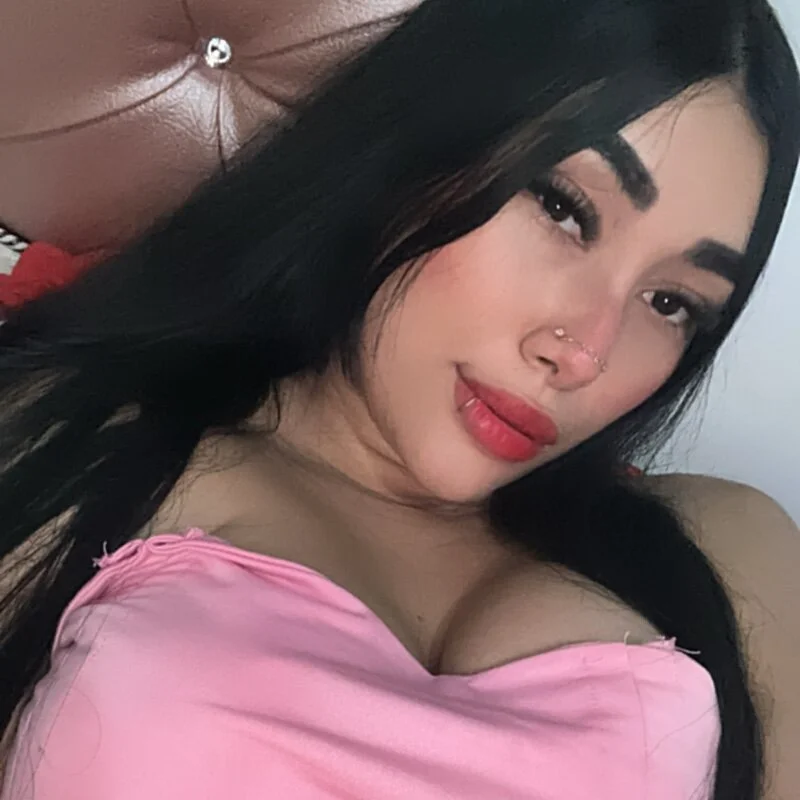 Mia__Starxxx
