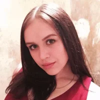 LadyDance's Profile Pic