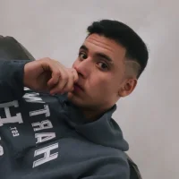 javix55's Profile Pic