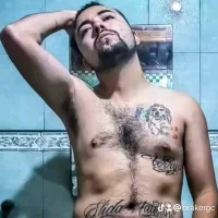 Drak426 的個人資料圖片