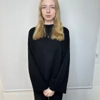 FancyBanwell's Profile Pic