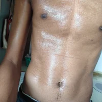 Аватар Bopeed69