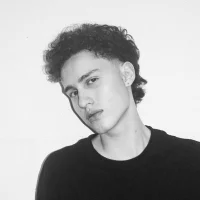 twink182's Profile Pic