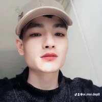 Dongvang55s profilbillede