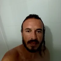 TeuMarido21   的個人資料圖片