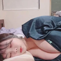 Candyy-babyy 头像图片