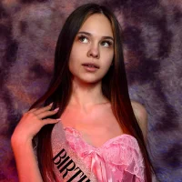 UliaNeer's Profile Pic