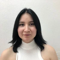 JeanRivera's Profile Pic