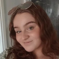 Фото профіля Ampleangle