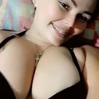 CandyEvans28's Profilbild