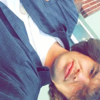 Slumpson's Profile Pic