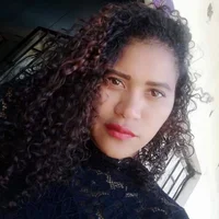 kiara2003's Profile Pic
