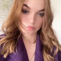 Margot_Diana Profilový obrázek