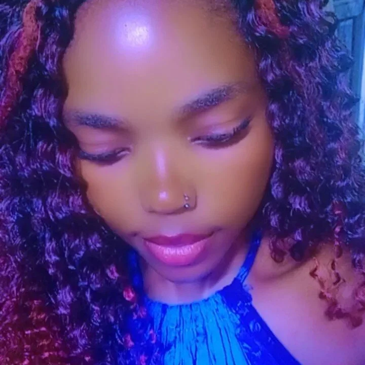Glow_goddes Stripchat profile image