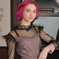 TenderRose_1's Profile Pic