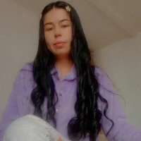 รูปโปรไฟล์ของ Zoe_Queenx69