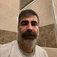 Ambiancecccc Adlı Modelin Avatarı