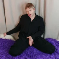 Imagem de avatar de Mark_Brain