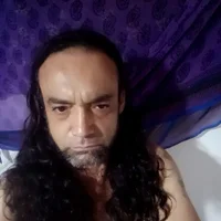 Avatar obrázek vladopen