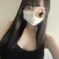 -amu- 아바타 사진