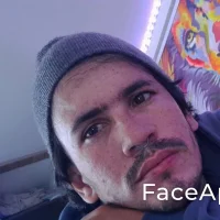 arley1188's Profile Pic