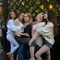 _beautiful_girls_here_n Profiilikuva