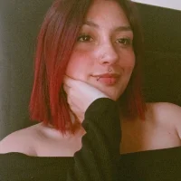 Agatha_Lu webcam