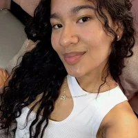 Issa_Blue's Profile Pic